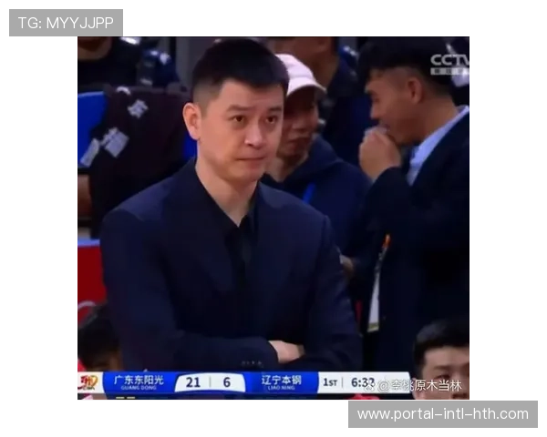 辽篮惨败暴露多重问题，杨鸣战术调整空间何在