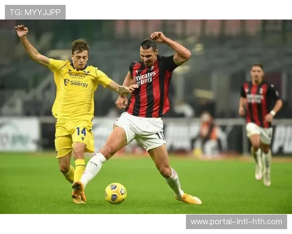 维罗纳百年未在米兰主场取胜，心理劣势明显