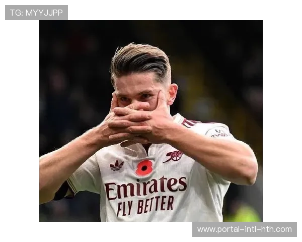 阿森纳约克雷斯出战成疑，特罗萨德可能轮换