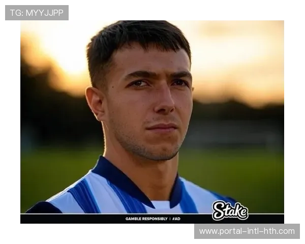 阿森纳苏比门迪单场12次夺回球权,创球队赛季纪录诠释中场统治力 阿森纳苏比门迪单场12次夺回球权,创球队赛季纪录诠释中场统治力