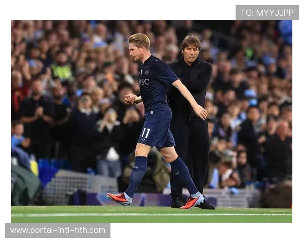 那不勒斯遭遇伤病潮,德布劳内预计伤缺至三月 那不勒斯遭遇伤病潮,德布劳内预计伤缺至三月