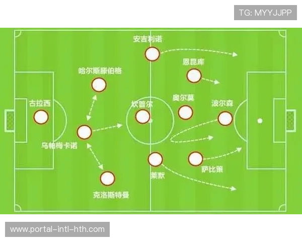 红牛学院现代化设施揭秘：集培训、战术指导与体能训练于一体