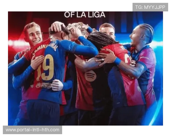 西甲巴萨1-2客负皇家社会,三次进球被取消 西甲巴萨1-2客负皇家社会,三次进球被取消