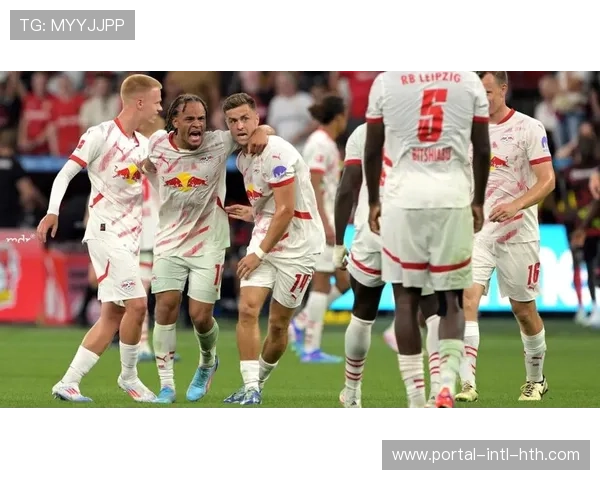 汉堡对阵RB莱比锡,保级队迎战欧冠资格竞争者 汉堡对阵RB莱比锡,保级队迎战欧冠资格竞争者