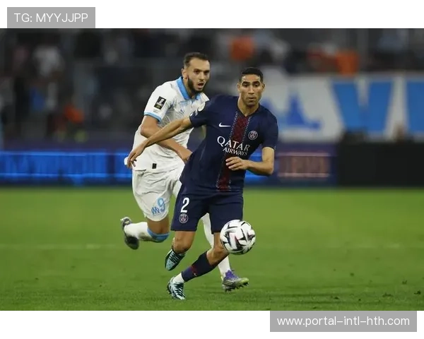 足球经济全球化,法甲成为国际资本投资热点 足球经济全球化,法甲成为国际资本投资热点