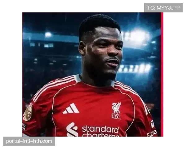 西甲冬窗盘点：马竞最活跃，卢克曼门多萨加盟