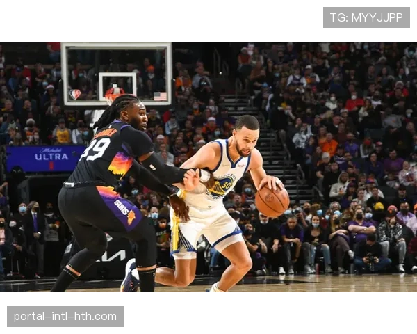 评论：联盟‘二次进攻’新规试行，是否加速了比赛节奏的演化？