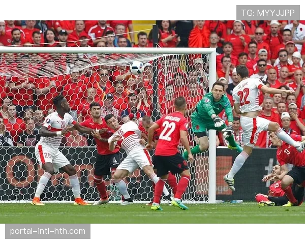 欧冠半决赛对阵出炉：曼城遭遇皇马，阿森纳对决拜仁