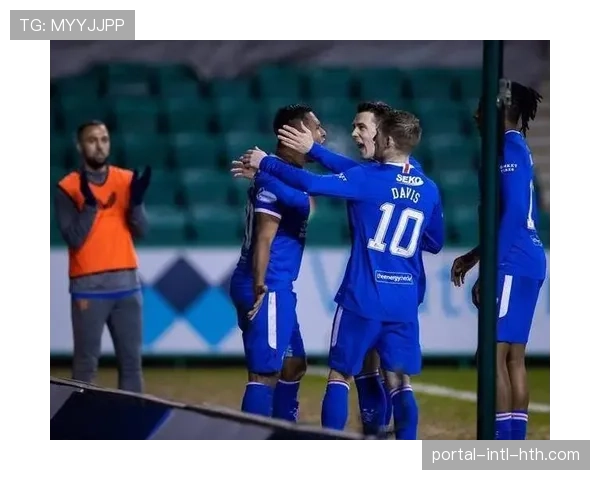 阿拉维斯2-2战平奥萨苏纳，双方各取一分